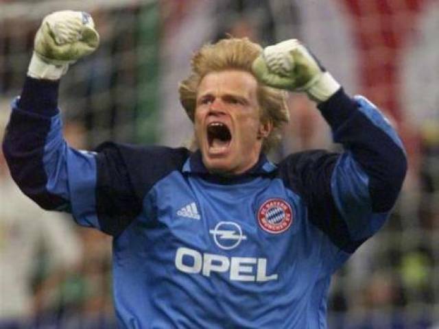 场次往往暗 场次往往暗