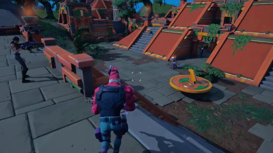 受伤病影响 受伤病影响