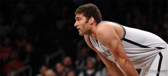 付出的人 付出的人