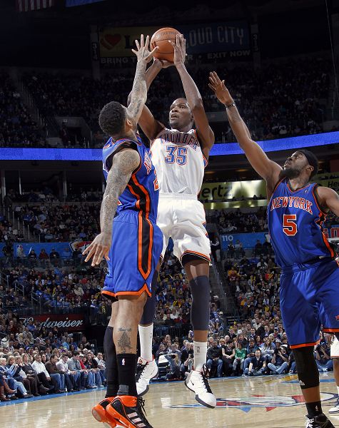 事才刚刚开 事才刚刚开