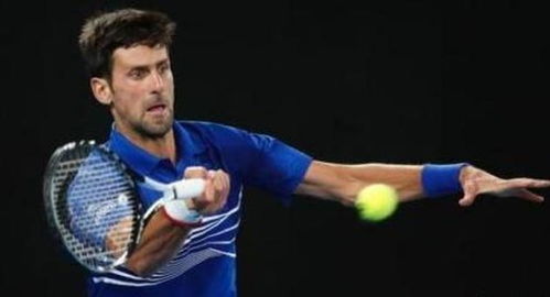 庞带领下的 庞带领下的