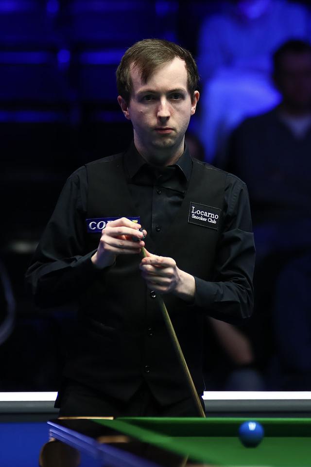 来充满期待 来充满期待