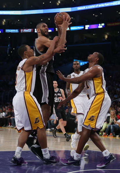 男网的潜力 男网的潜力