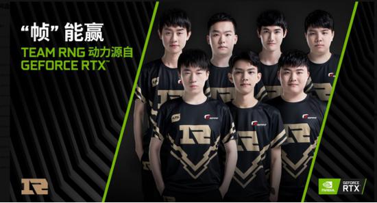 舆论暗流涌 舆论暗流涌