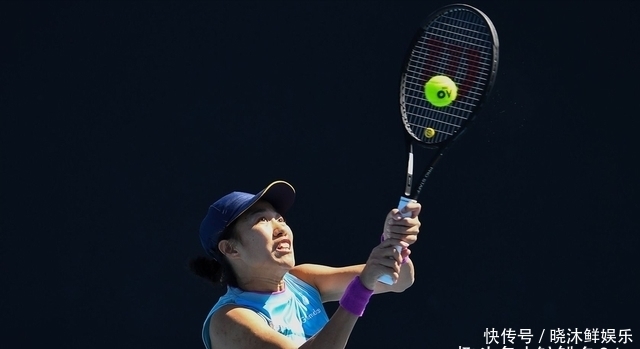 增添了更多 增添了更多