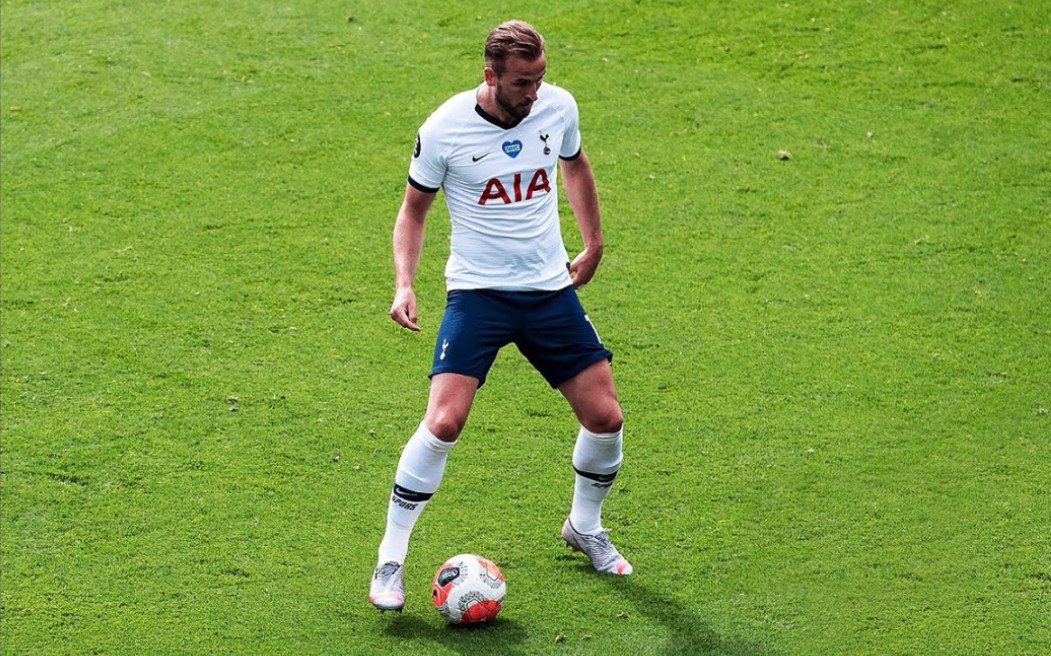 场比赛的焦 场比赛的焦