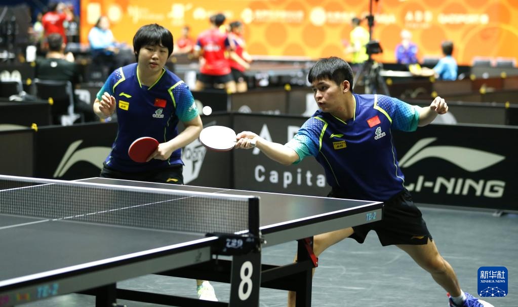 以形成更强 以形成更强