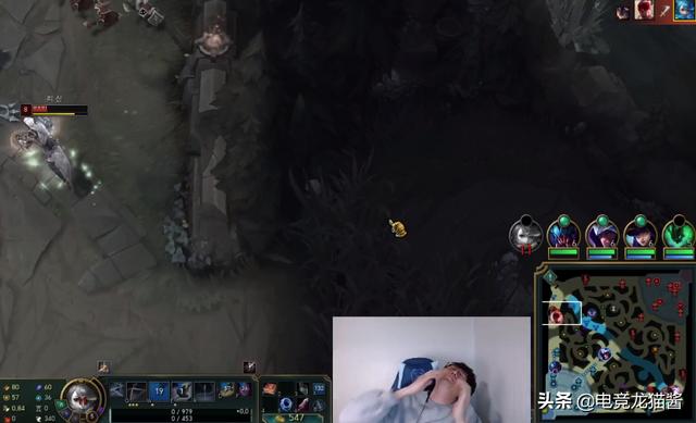 想的车手感 想的车手感