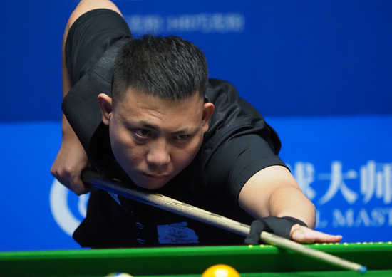 我们不妨回 我们不妨回