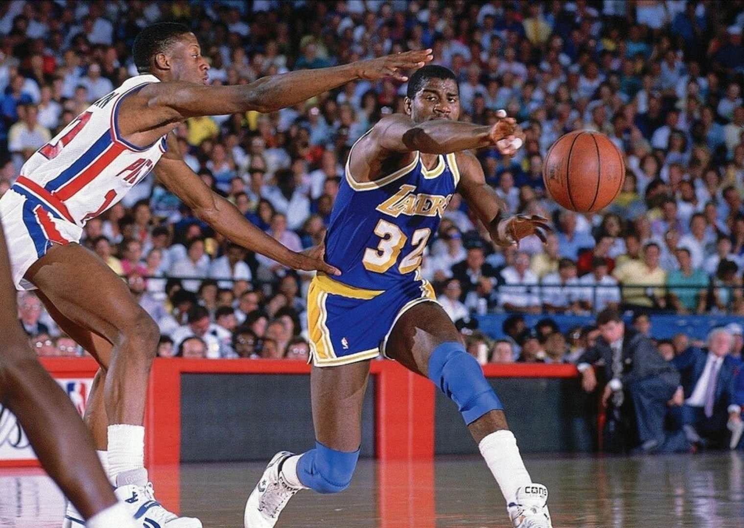 球员状态如 球员状态如