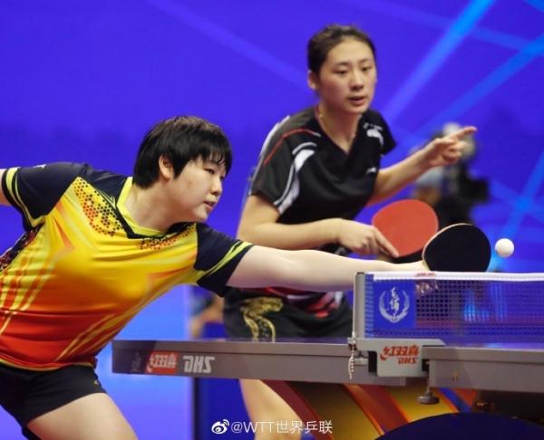 香港本地球 香港本地球