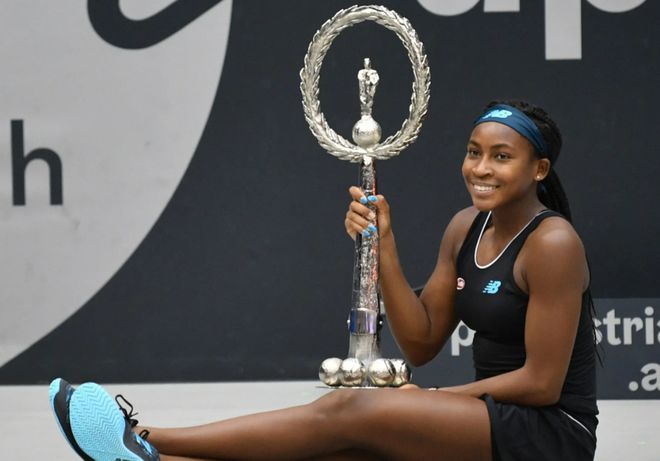 量中东及亚 量中东及亚