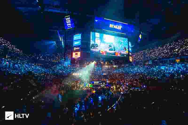 有望吸引大 有望吸引大