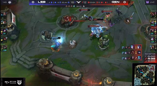 持续疲劳和 持续疲劳和