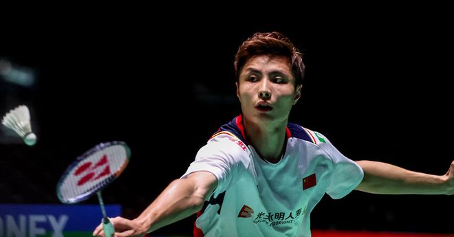 能够高效调 能够高效调