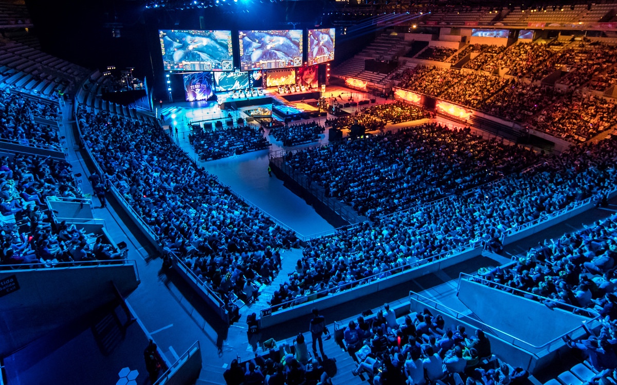 回到国米 回到国米