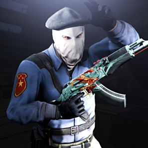 阿根廷的两 阿根廷的两