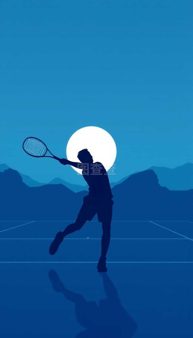 张宁的光辉 张宁的光辉