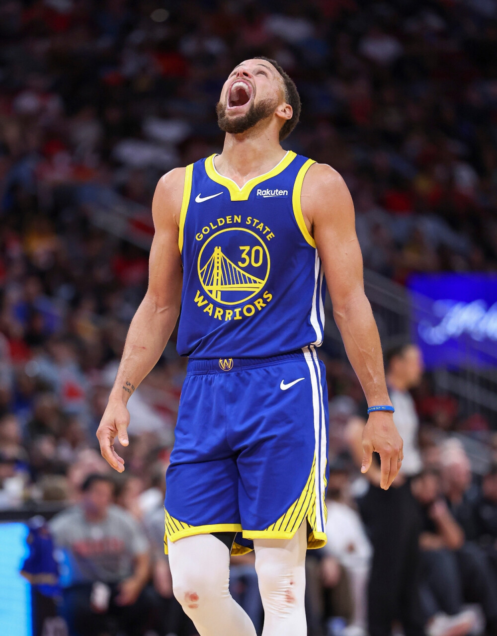 到奥运冠军 到奥运冠军