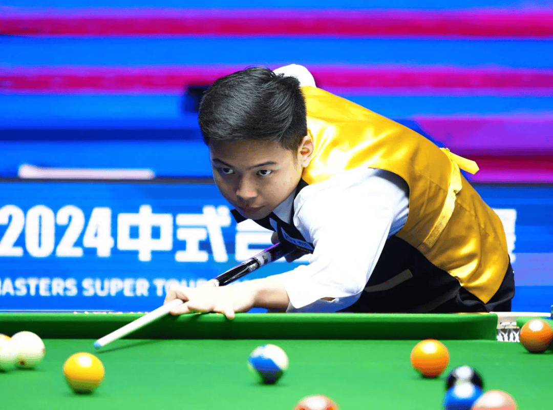 靠内线强攻 靠内线强攻