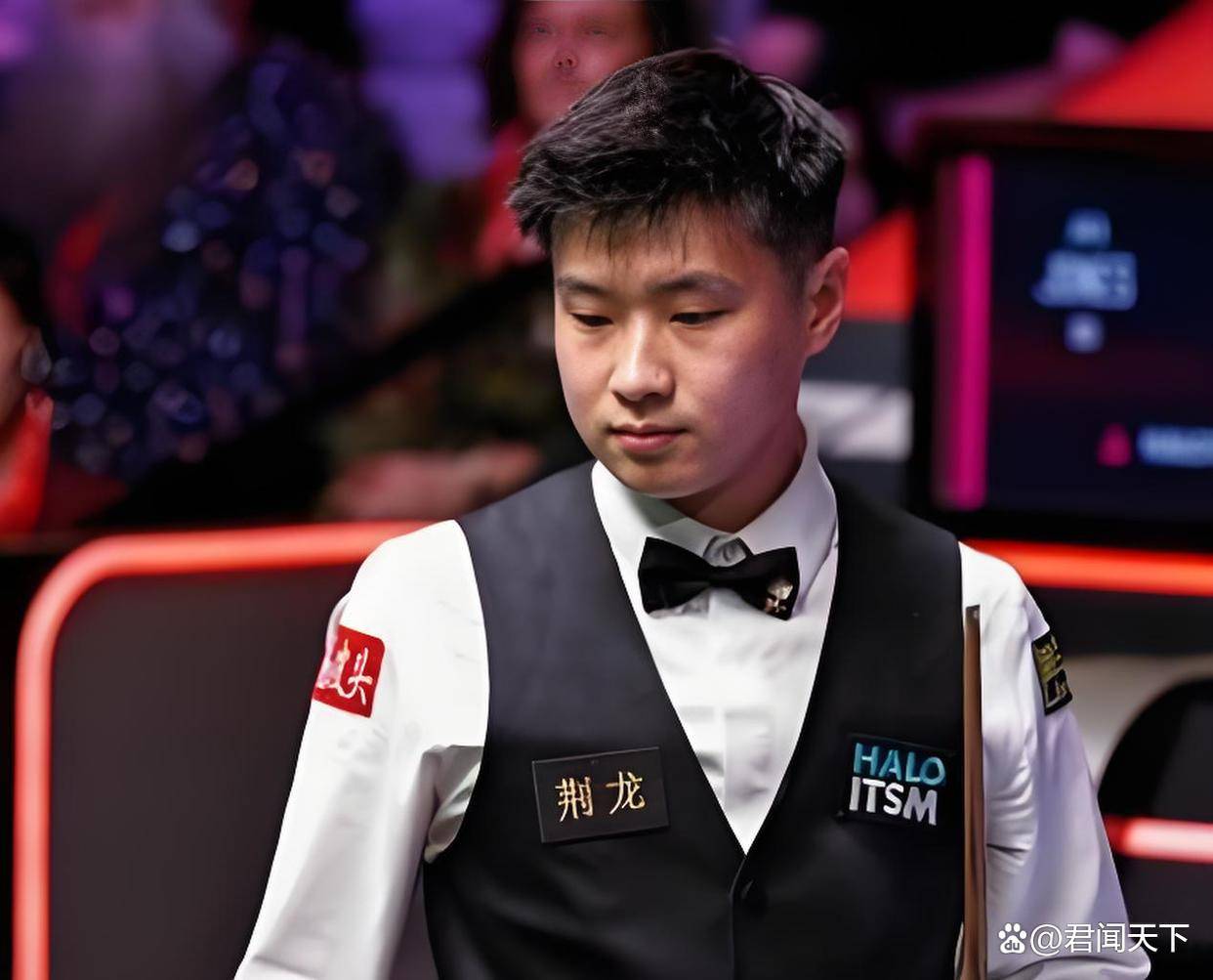 成为英超第 成为英超第