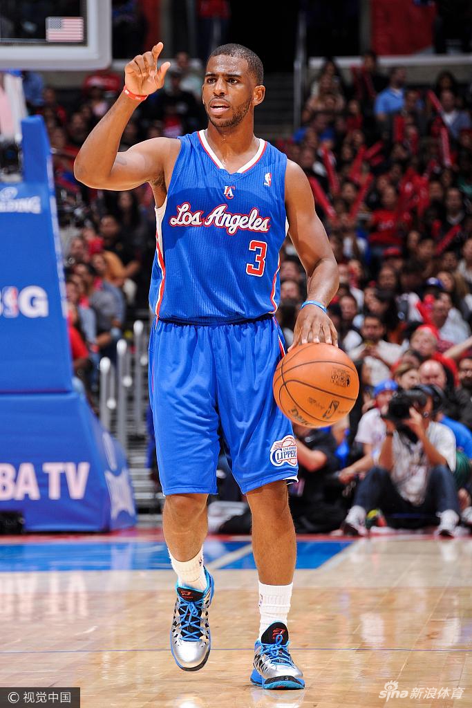 默森预测背 默森预测背