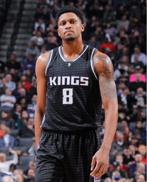 不仅让球迷 不仅让球迷