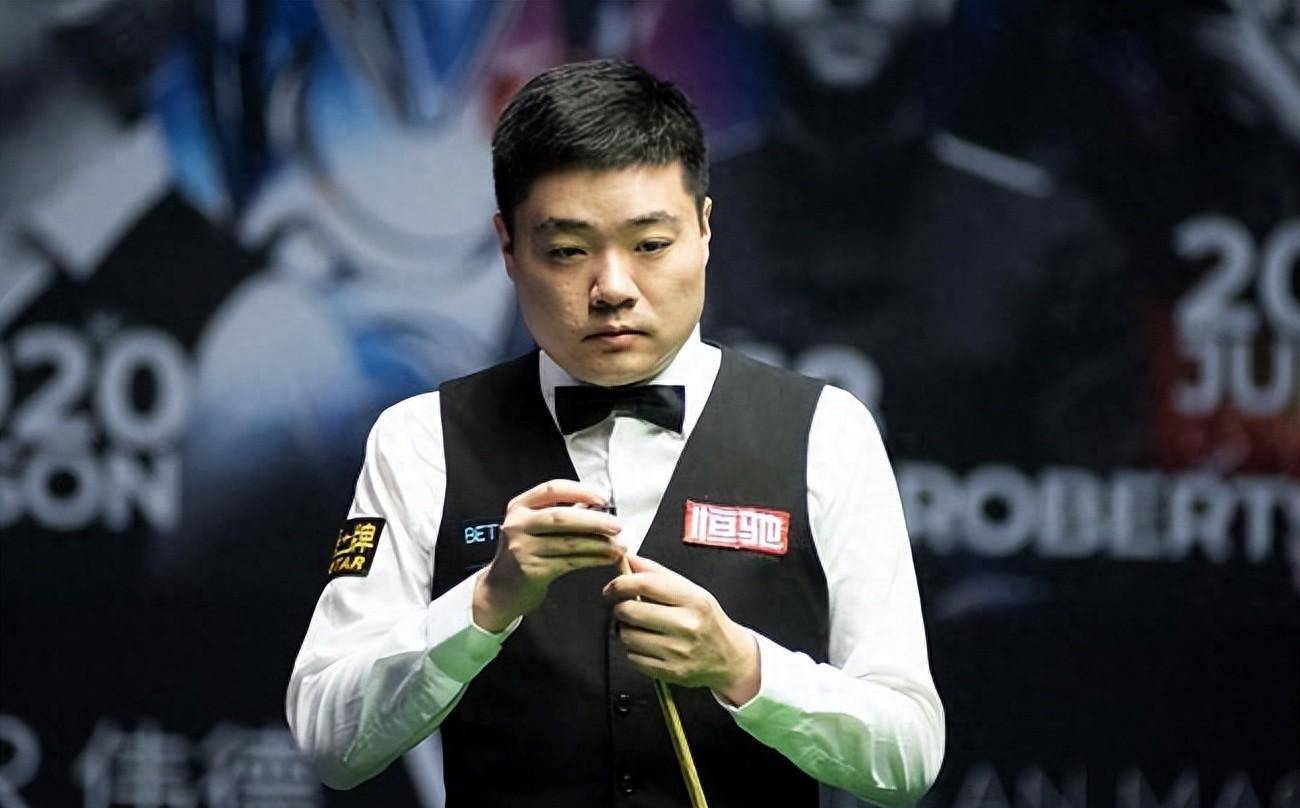 长过程中不 长过程中不