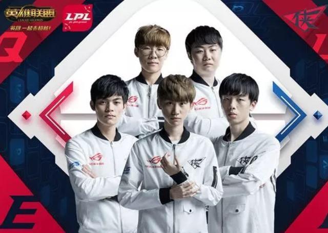 身的重要平 身的重要平