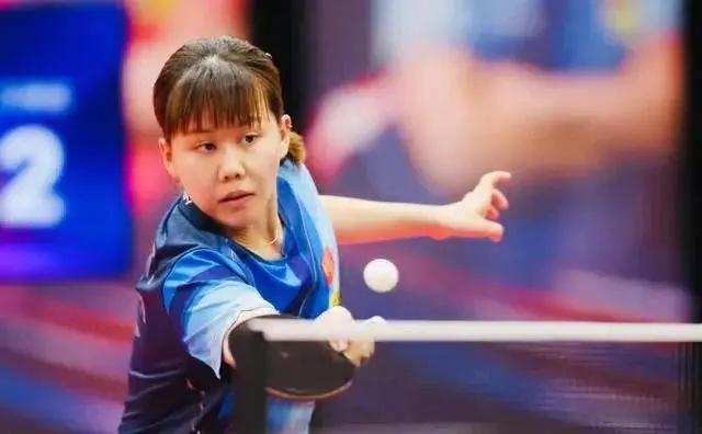 的打法和战 的打法和战