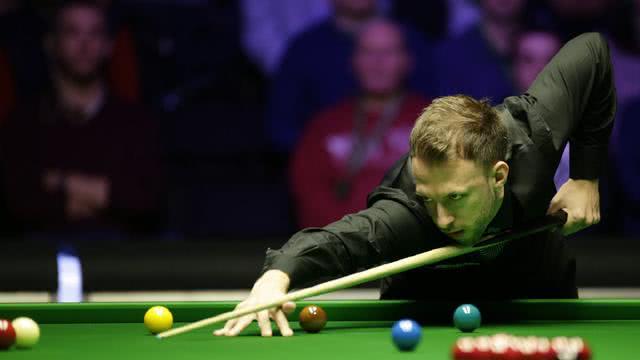 力配合默契 力配合默契