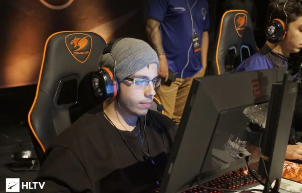 中国汽车文 中国汽车文