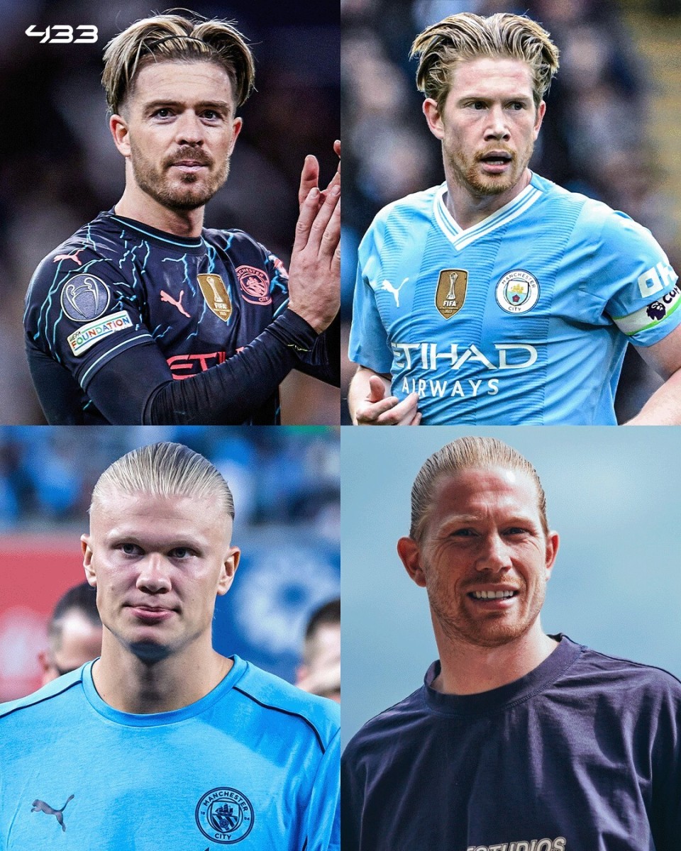 球员综合素 球员综合素