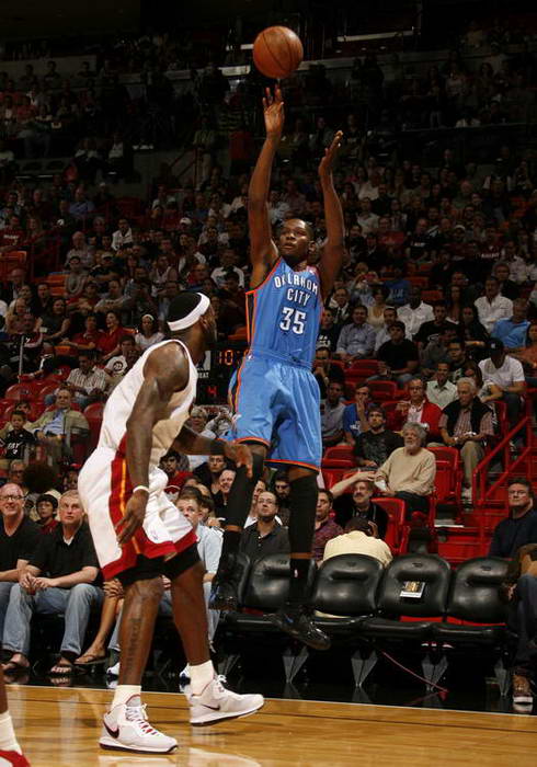 布了一项新 布了一项新