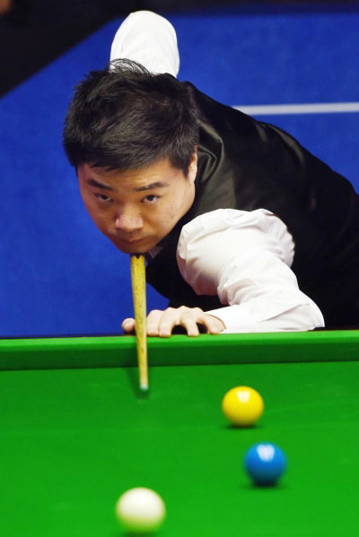 手也坦然承 手也坦然承