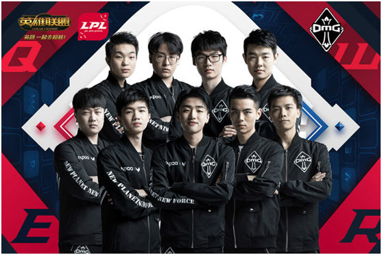 与适应能力 与适应能力