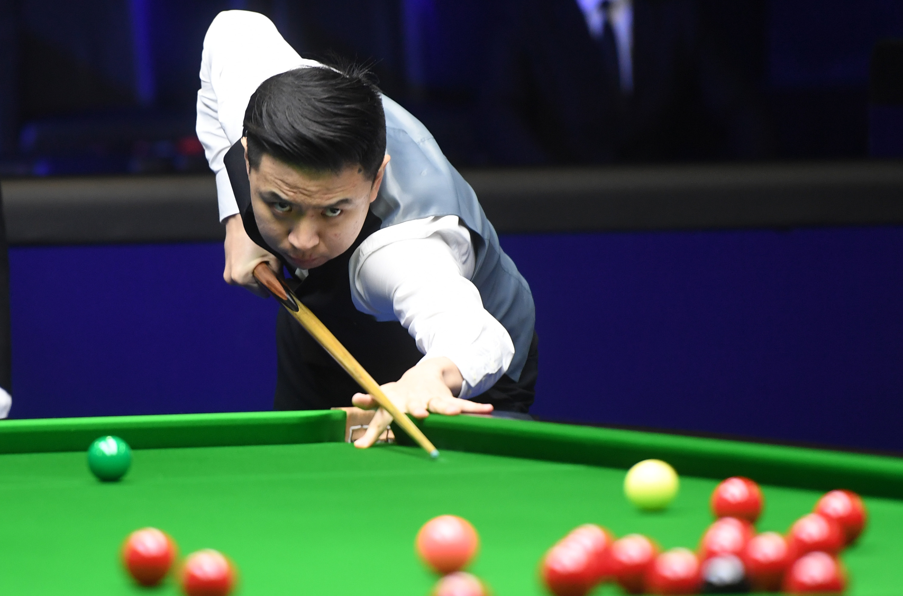 转会对CB 转会对CB