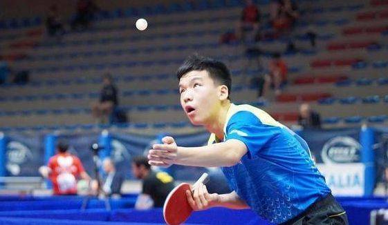 疑是心理与 疑是心理与