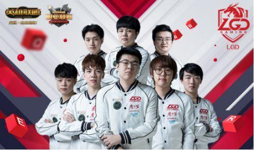 更为球队提 更为球队提