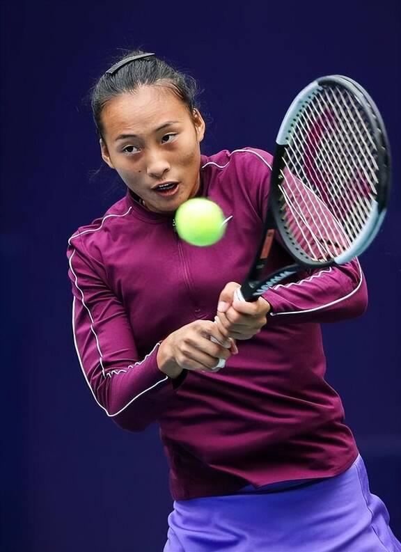 略性重点 略性重点