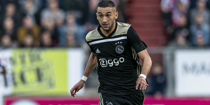 是他能在短 是他能在短