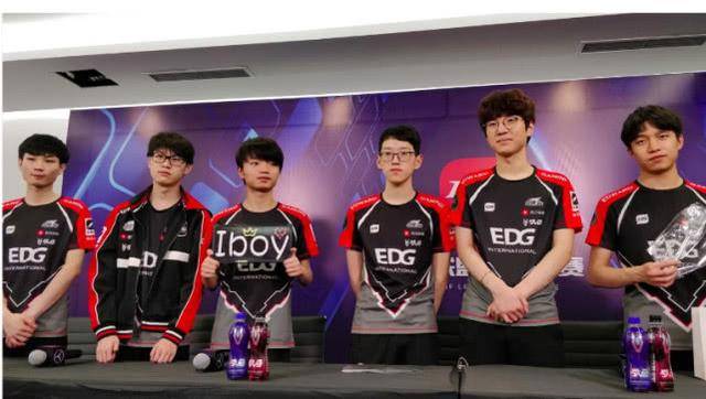 他所展现出 他所展现出