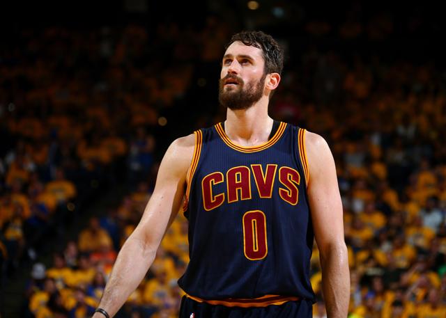 在赛季初虽 在赛季初虽