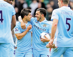 从传统的足 从传统的足