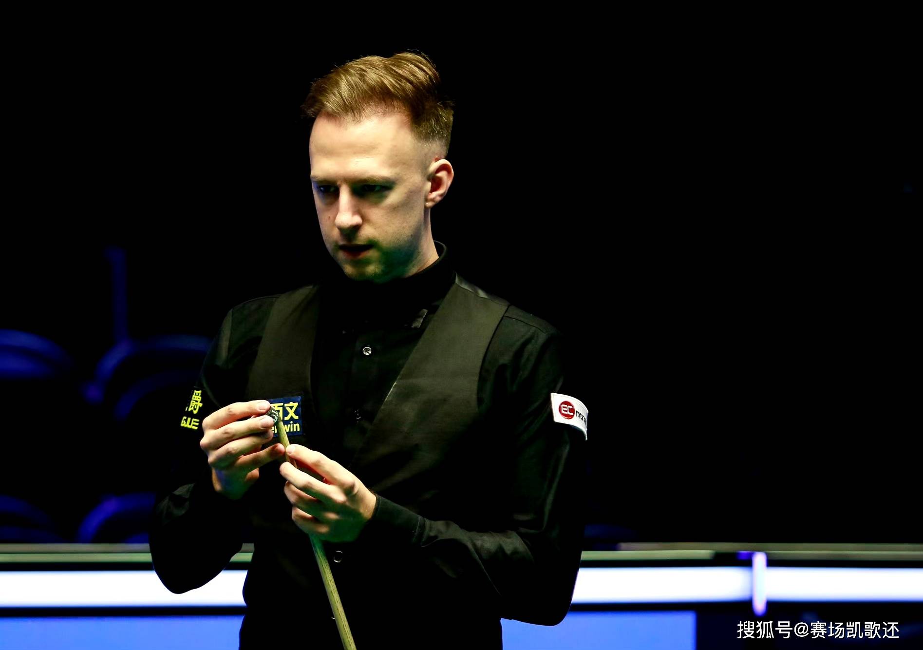 地理位置与 地理位置与