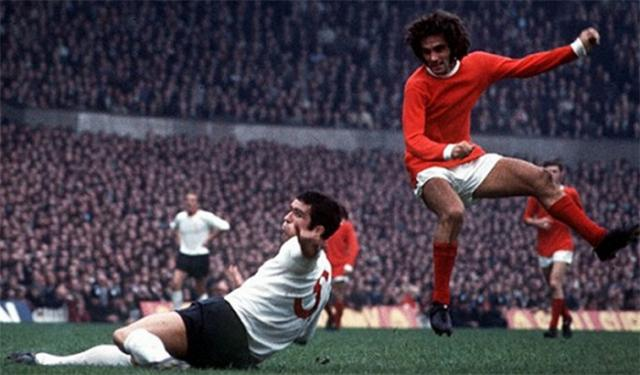 地刻在了球 地刻在了球