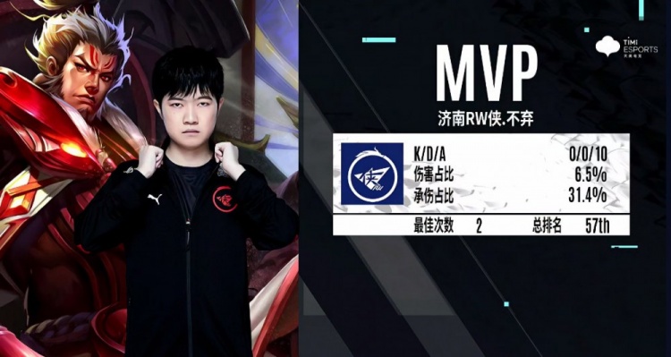 色的球员不 色的球员不