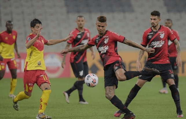 无法复制的 无法复制的