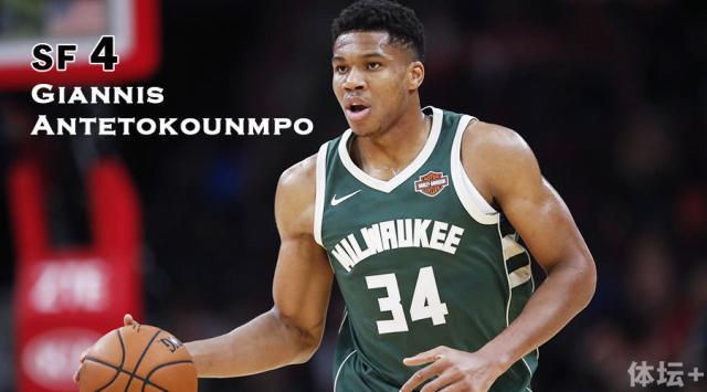 回顾阿根廷 回顾阿根廷