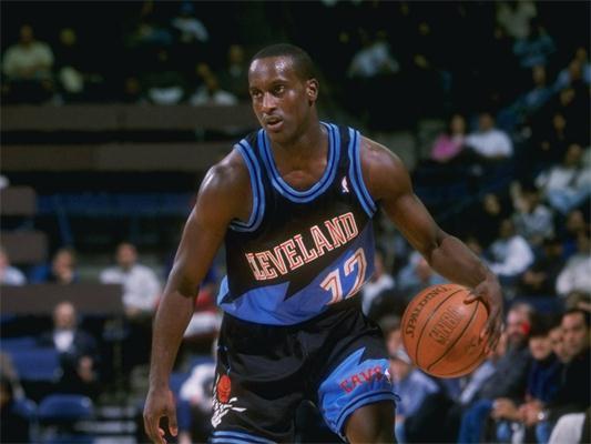 马布里母亲 马布里母亲